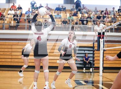 Thumbnail 1 in St. David @ Mogollon (AIA 1A Final) photogallery.