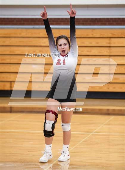 Thumbnail 1 in St. David @ Mogollon (AIA 1A Final) photogallery.