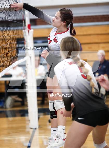 Thumbnail 2 in St. David @ Mogollon (AIA 1A Final) photogallery.