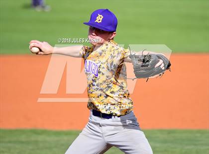 Thumbnail 1 in Durango vs Bishop Gorman photogallery.