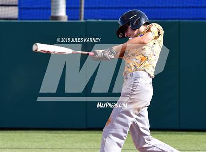 Thumbnail 1 in Durango vs Bishop Gorman photogallery.