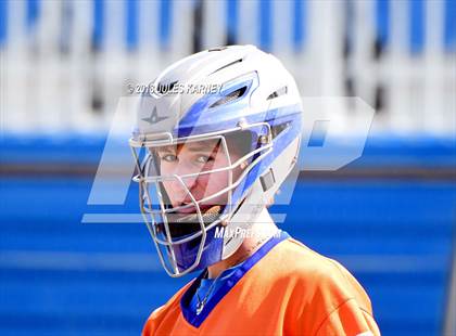 Thumbnail 2 in Durango vs Bishop Gorman photogallery.