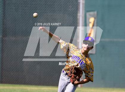 Thumbnail 1 in Durango vs Bishop Gorman photogallery.