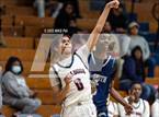 Photo from the gallery "E.E. Smith @ Terry Sanford"