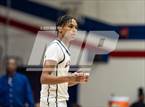 Photo from the gallery "E.E. Smith @ Terry Sanford"