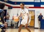 Photo from the gallery "E.E. Smith @ Terry Sanford"