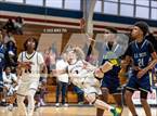 Photo from the gallery "E.E. Smith @ Terry Sanford"