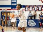 Photo from the gallery "E.E. Smith @ Terry Sanford"