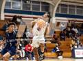 Photo from the gallery "E.E. Smith @ Terry Sanford"