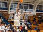 Photo from the gallery "E.E. Smith @ Terry Sanford"