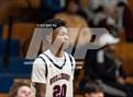 Photo from the gallery "E.E. Smith @ Terry Sanford"