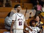 Photo from the gallery "E.E. Smith @ Terry Sanford"