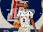 Photo from the gallery "E.E. Smith @ Terry Sanford"