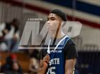 Photo from the gallery "E.E. Smith @ Terry Sanford"