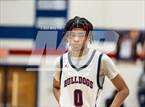 Photo from the gallery "E.E. Smith @ Terry Sanford"