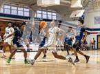 Photo from the gallery "E.E. Smith @ Terry Sanford"