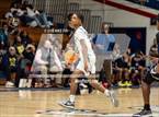 Photo from the gallery "E.E. Smith @ Terry Sanford"