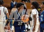Photo from the gallery "E.E. Smith @ Terry Sanford"