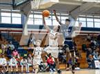 Photo from the gallery "E.E. Smith @ Terry Sanford"