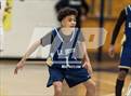 Photo from the gallery "E.E. Smith @ Terry Sanford"