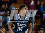 Photo from the gallery "E.E. Smith @ Terry Sanford"