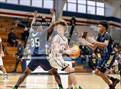 Photo from the gallery "E.E. Smith @ Terry Sanford"