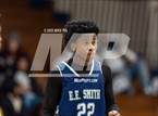 Photo from the gallery "E.E. Smith @ Terry Sanford"