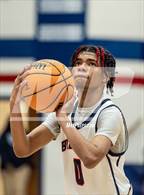Photo from the gallery "E.E. Smith @ Terry Sanford"