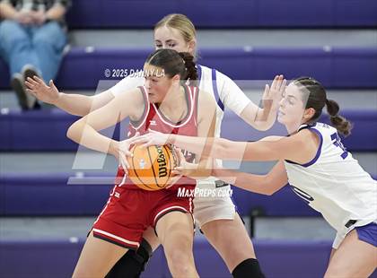 Thumbnail 1 in Springville @ Lehi photogallery.