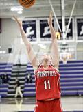 Photo from the gallery "Springville @ Lehi"
