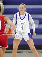 Photo from the gallery "Springville @ Lehi"