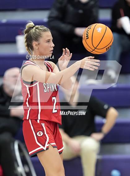 Thumbnail 1 in Springville @ Lehi photogallery.