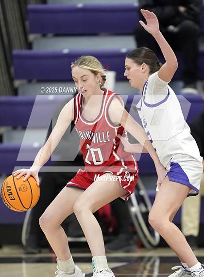 Thumbnail 3 in Springville @ Lehi photogallery.