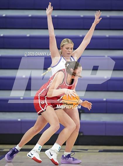 Thumbnail 2 in Springville @ Lehi photogallery.