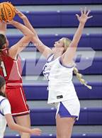 Photo from the gallery "Springville @ Lehi"