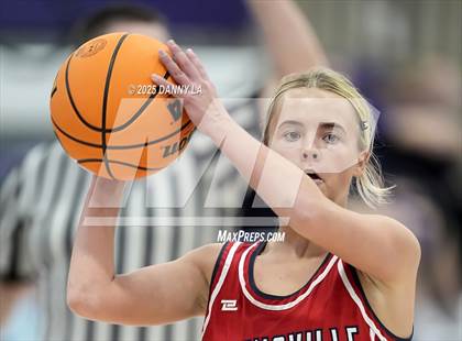 Thumbnail 2 in Springville @ Lehi photogallery.