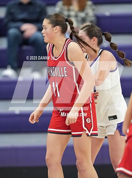 Thumbnail 2 in Springville @ Lehi photogallery.
