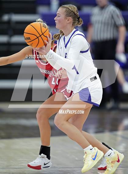 Thumbnail 1 in Springville @ Lehi photogallery.