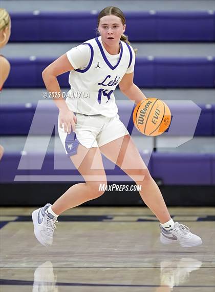 Thumbnail 1 in Springville @ Lehi photogallery.