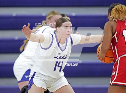 Thumbnail 2 in Springville @ Lehi photogallery.