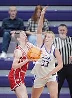 Photo from the gallery "Springville @ Lehi"
