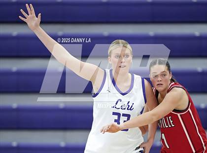 Thumbnail 3 in Springville @ Lehi photogallery.