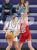 Photo from the gallery "Springville @ Lehi"