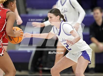 Thumbnail 3 in Springville @ Lehi photogallery.