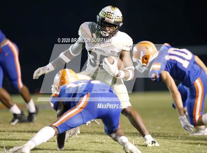 Thumbnail 3 in Wetumpka @ Chilton County photogallery.