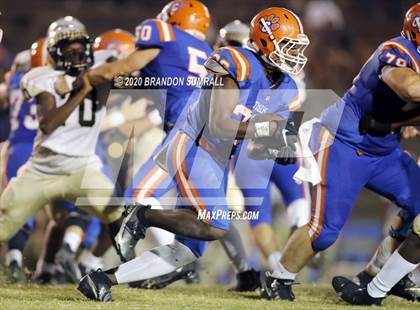 Thumbnail 1 in Wetumpka @ Chilton County photogallery.