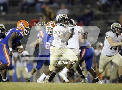 Thumbnail 1 in Wetumpka @ Chilton County photogallery.