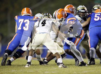 Thumbnail 3 in Wetumpka @ Chilton County photogallery.