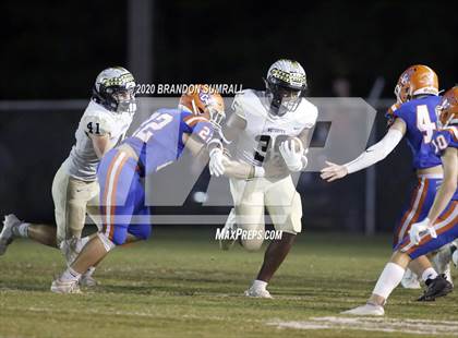 Thumbnail 2 in Wetumpka @ Chilton County photogallery.