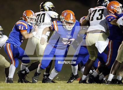 Thumbnail 2 in Wetumpka @ Chilton County photogallery.